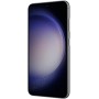 Samsung Galaxy S23 5G DS 128 GB Black SM-S911B (Reacondicionado)