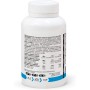 226ERS Salts Electrolytes, Mineral Salts, Electrolytes - 100 Capsules