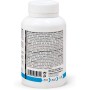 226ERS Salts Electrolytes, Mineral Salts, Electrolytes - 100 Capsules