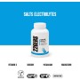 226ERS Salts Electrolytes, Mineral Salts, Electrolytes - 100 Capsules