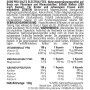 226ERS Salts Electrolytes, Mineral Salts, Electrolytes - 100 Capsules