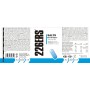 226ERS Salts Electrolytes, Mineral Salts, Electrolytes - 100 Capsules