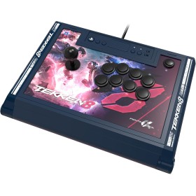 Hori Fight Stick Α TEKKEN 8 /PS5