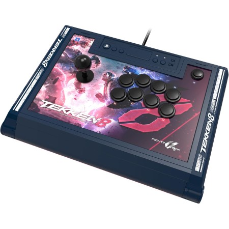 Hori Fight Stick Α TEKKEN 8 /PS5