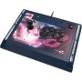 Hori Fight Stick Α TEKKEN 8 /PS5