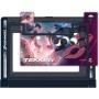 Hori Fight Stick Α TEKKEN 8 /PS5