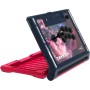 Hori Fight Stick Α TEKKEN 8 /PS5