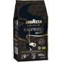 Lavazza, Qualità Rossa, Café en Grano Natural, Ideal para la Máquina de Café Espresso, con Notas Aromáticas de Chocolate y
