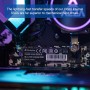 Verbatim Vi560 S3 M.2 SSD - SSD Interno 1TB - Solid State Drive - Adaptador SATA III M.2 - Unidad SSD Interna con tecnología