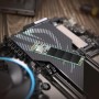 Transcend SSD 2TB M.2 MTE115S (M.2 2280) PCIe Gen3 x4 NVMe - TS2TMTE115S