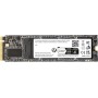 Philips Unidad Interna de Estado sólido M.2 M140 NVMe PCIe Gen3 500 GB (2280) para PC de sobremesa y portátil, edición de