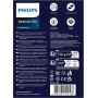 Philips Unidad Interna de Estado sólido M.2 M140 NVMe PCIe Gen3 500 GB (2280) para PC de sobremesa y portátil, edición de