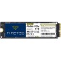 Timetec 256 GB Mac SSD NVMe PCIe Gen3x4 3D NAND TLC Lectura de hasta 1950 MB/s Compatible con MacBook Air (2013-2015, 2017),