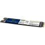 Timetec 256 GB Mac SSD NVMe PCIe Gen3x4 3D NAND TLC Lectura de hasta 1950 MB/s Compatible con MacBook Air (2013-2015, 2017),