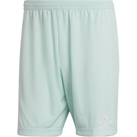 adidas Entrada 22 Shorts - Bermudas Hombre