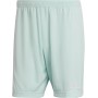 adidas Entrada 22 Shorts - Bermudas Hombre