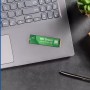Western Digital Green Sn3000 500Gb M.2 Pci Express 4.0 NVME Estado sólido Interno