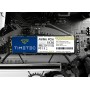 Timetec SSD de NVMe PCIe Gen3x4 8Gb/s M.2 2280 3D NAND TLC 150TBW Alto Rendimiento SLC Cache Velocidad de Lectura/Escritura