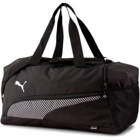 PUMA Fundamentals Sports Bag S Sports Bag, Unisex Adult