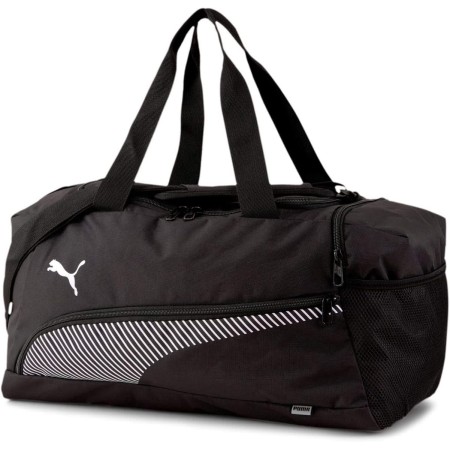 PUMA Fundamentals Sports Bag S Sports Bag, Unisex Adult