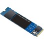 WD-BLUE SN570 1TB M.2 2280 PCIe Gen3 NVMe up to 3500 MB/s read speed, Unidad de estado sólido