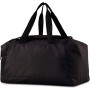 PUMA Fundamentals Sports Bag S Sports Bag, Unisex Adult