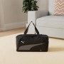 PUMA Fundamentals Sports Bag S Sports Bag, Unisex Adult