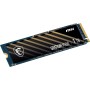 SPATIUM M450 PCIe 4.0 NVMe M.2 1TB