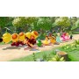Nintendo Switch Super Mario Party Jamboree