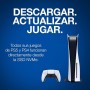 Seagate FireCuda 530R NVMe SSD 1TB, PS5/PC, M.2 PCIe Gen4 ×4 NVMe 1.4, 7.300 MB/s, 3D TLC NAND, 640 TBW, con disipador de calor,