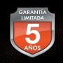 Seagate FireCuda 530R NVMe SSD 1TB, PS5/PC, M.2 PCIe Gen4 ×4 NVMe 1.4, 7.300 MB/s, 3D TLC NAND, 640 TBW, con disipador de calor,