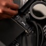 Kingston FURY Renegade PCIe 4.0 NVMe M.2 SSD Para jugadores, entusiastas y superusuarios - SFYRS/1000G, Negro