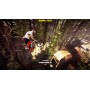 Shred 2 in 1 Game (Download Code in Box) - Switch