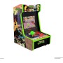 Arcade1Up TEENAGE MUTANT NINJA TURTLES COUNTERCADE