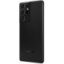 Samsung Smartphone Galaxy S21 – Pantalla 6,2” (AMOLED FHD+, 8GB + 256GB almacenamiento, triple cámara trasera, 4000mAh carga