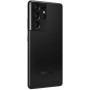 Samsung Smartphone Galaxy S21 – Pantalla 6,2” (AMOLED FHD+, 8GB + 256GB almacenamiento, triple cámara trasera, 4000mAh carga