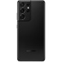 Samsung Smartphone Galaxy S21 – Pantalla 6,2” (AMOLED FHD+, 8GB + 256GB almacenamiento, triple cámara trasera, 4000mAh carga