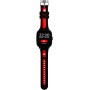 SaveFamily Iconic Plus 2. Reloj Inteligente para niños con GPS, Llamada, videollamada, IA, SOS... Whatsapp, Spotify, medidor de