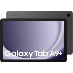 Samsung Galaxy Tab A9+ WiFi 11" 4GB/64GB Gris