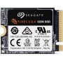 Seagate FireCuda 530R NVMe SSD 4TB, PS5/PC, M.2 PCIe Gen4 ×4 NVMe 1.4, 7.300 MB/s, 3D-TLC-NAND, 640 TBW, con disipador de calor,