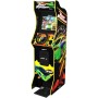 Arcade1Up The Fast & The Furious Deluxe Arcade Game