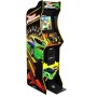 Arcade1Up The Fast & The Furious Deluxe Arcade Game