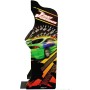 Arcade1Up The Fast & The Furious Deluxe Arcade Game