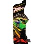Arcade1Up The Fast & The Furious Deluxe Arcade Game