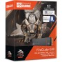 Seagate FireCuda 530, 1 TB, Internal Solid State Drive - M.2 PCIe Gen4 ×4 NVMe 1.4, transfer speeds up to 7,300 MB/s, 3D TLC