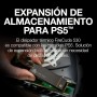 Seagate FireCuda 530, 1 TB, Internal Solid State Drive - M.2 PCIe Gen4 ×4 NVMe 1.4, transfer speeds up to 7,300 MB/s, 3D TLC