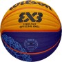 Wilson Pelota de Baloncesto Fiba 3x3