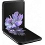 Samsung Galaxy Z Flip Black