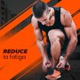 Sports Nasal Strips 30 Anti Snoring Nose Strips Transparent Nasal Strips Nasal Strips for Easy Breathing During Exercise Anti