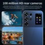 Nuevo teléfono inteligente 16GB + 1TB 7,3 pulgadas Snapdragon8 Gen3 ve